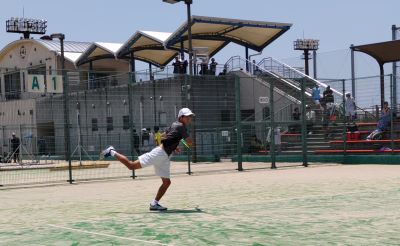 2025_05_31_tennis_3_s