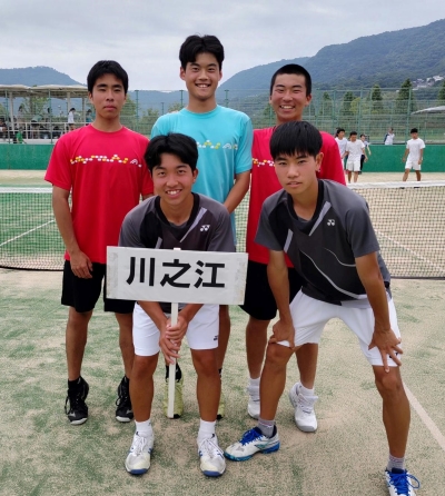 2025_06_14_tennis_1