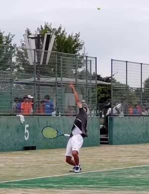 2025_06_14_tennis_2