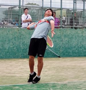 2025_06_14_tennis_3