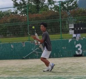 2025_06_14_tennis_4