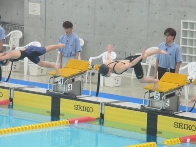 2025_06_14_swimming_2