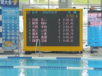 2025_06_14_swimming_3