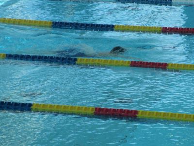 2025_06_15_swimming_2