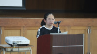 IMG_7903