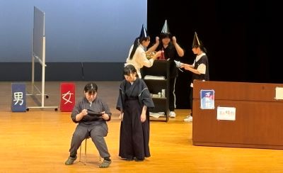 2025_07_13_engeki_02