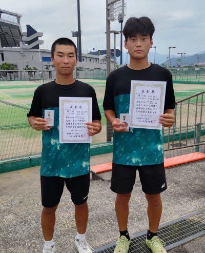 2025_08_11_tennis_s