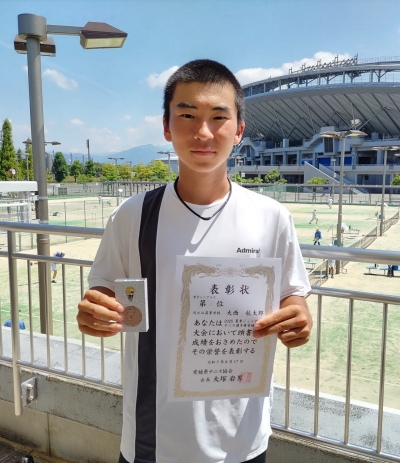 2025_08_17_tennis_s