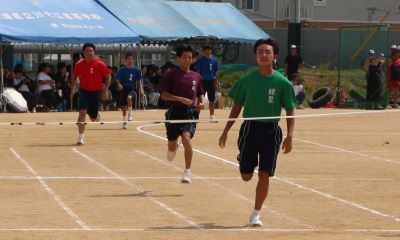 2025_09_09_08_03_G