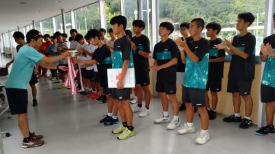 2025_09_13_tennis_1