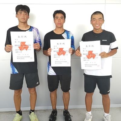 2025_09_13_tennis_2