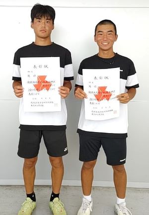 2025_09_13_tennis_3
