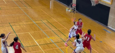 2025_バスケ（女子）