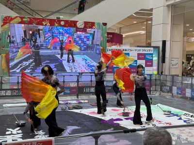 2025_11_03_shodou_03