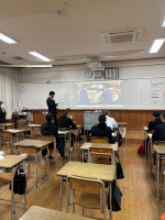 川之江信用金庫