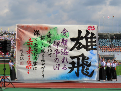 20231028_033536940_iOS