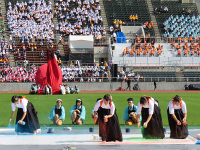 20231028_033210810_iOS