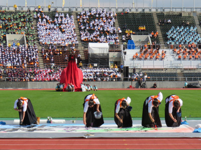 20231028_033421970_iOS