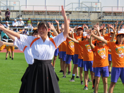 20231028_033805600_iOS