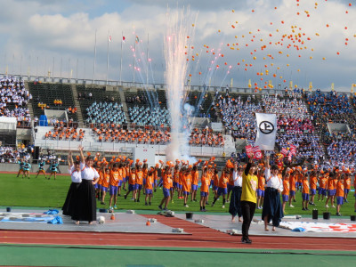 20231028_034014780_iOS