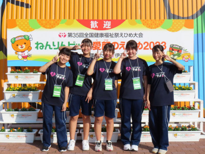 20231028_053917540_iOS