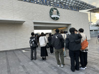 画像 -20251119-063929-a5e77c7c