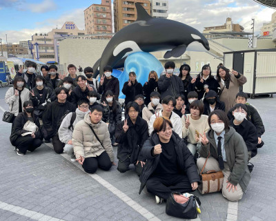 画像 -20251119-090205-416c733a