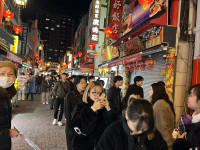 画像 -20251119-091125-4868caef