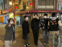 画像 -20251119-105150-b304d3c2