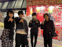 画像 -20251119-105159-a41f278c