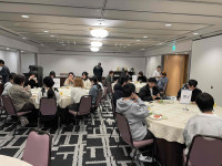 画像 -20251120-010306-b0949670