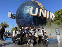 画像 -20251120-010313-0e4c3cf1