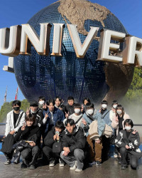 画像 -20251120-010258-cc9e2cb3