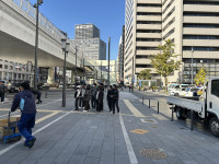 画像 -20251120-003442-6a5e93b4