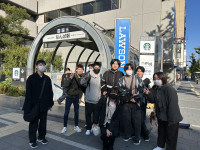 画像 -20251120-003158-f47d7f0b