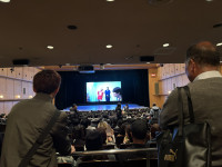 画像 -20251120-015228-7f0f12ab