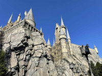 画像 -20251120-063321-018e2aa0