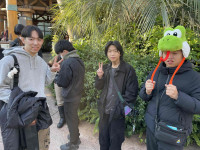 画像 -20251120-063329-94c1a5f4