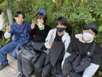 画像 -20251120-063339-a43bff6e