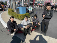 画像 -20251120-063350-df7834de