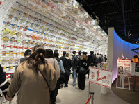 画像 -20251121-004507-1d62c53a