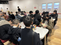 画像 -20251121-005856-b6dc0088