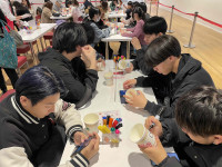 画像 -20251121-021050-ed56ea2e