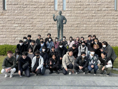 画像 -20251121-021039-77810dff