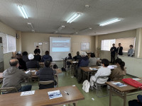 画像 -20251121-002451-5f770cc3