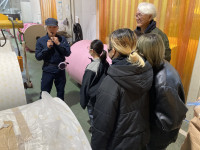 画像 -20251121-011045-3b44379b