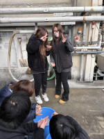 画像 -20251121-011729-61601c4c