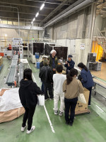 画像 -20251121-012155-d10e0cfb