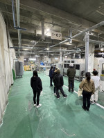 画像 -20251121-013405-bf6c1292