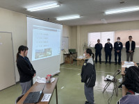 画像 -20251121-020310-5b105486